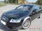 Audi A6 Allroad Individual 3.0TDI , ABT-272 PS