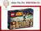 LEGO STAR WARS 75036 Utapau Troopers WARSZAWA