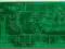 A-116pcb. Wzmacniacz mocy mono LM3886 - 68W