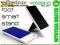 Uchwyt na biurko TOOT do Alcatel One Touch POP S3