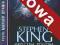King Stephen - Mroczna połowa, Audiobook