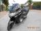 ### Skuter Suzuki Burgman 250 ###