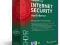 Kaspersky Internet Security - 2PC/1 rok