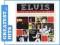 ELVIS PRESLEY: THE PERFECT ELVIS PRESLEY COLLECTIO