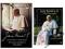 Autobiografia Jan Paweł II CD-MP3+NOTATKI OSOBISTE