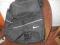 plecak nike