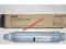 HURTOWNIA toner KONICA 7020 7025 7030 zamienny hit