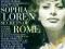 CD LOREN, SOPHIA - Secrets of Rome