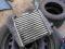 ELANTRA 2.0 CRDI INTERCOOLER 00-03