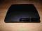 PlayStation 3 320GB ideał + MOVE + 3x pad + GRY!!!