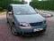 VW TOURAN 2.0 TDI 140 KM