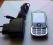 NOKIA 6303ci SIMLOCK ORANGE.