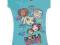 T-shirt bluzka Monster High R. 116 PROMOCJA