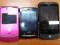 HTC WILDFIRE XPERIA X10 MINI PRO USZKODZONE BCM!