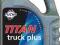 FUCHS TITAN TRUCK PLUS 15W40 / AGRIFARM MOT 4L