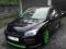 Ford Focus MONSTER 2.0 145km Limited Edition2006