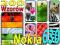 654..Etui FOTO Case Nokia Lumia 630 635 +Folia