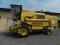 New Holland 8060 stan bdb w oryginale !!