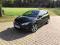 Seat Ibiza SC 6j IV 2009 1.4 TDI Zarejestrowany