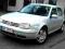 VW GOLF IV 2.0 GENERATION *KOMPUTER* ALU 15