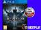 DIABLO III ULTIMATE EVIL EDITION / DIABLO 3 PL/PS4