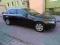 AUDI A4 143KM PAKIET CHROM SHADOW LINE