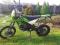 Motorower Xmotos XB 33 50W CROSS ENDURO