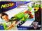 HASBRO NERF Zombie Crossfire Bow A6558 WYPRZEDAŻ