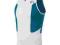 TOP TRIATHLONOWY PEARL IZUMI NA TEMP.14-26st. - M