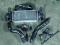 INTERCOOLER FOCUS MK1 1.8 TDDI 90 KM