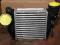 INTERCOOLER A3 LEON GOLF BORA OCTAVIA 1,9 TDI 130+