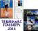 Terminarz Tenisisty 2015+ Brulion A5 Top-2000 HIT