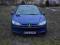 Peugeot 206 2005r