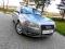 AUDI A4 B7 1.9TDI FULL NAVI SKÓRA PARK SERWIS WART