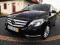 MERCEDES B200 136KM BIXENON LED NAVI 2xPDC IDEALNY