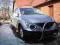 SsangYong Actyon 2.0 Diesel 180 KM