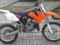 KTM SX85 2012 jak nowy.