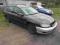 OPEL OMEGA C 2000ROK 2.2BENZYNA, KLIMATRONIC,XENON