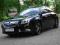 Opel Insignia OPC Line 2.0 T 4x4