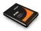 Nowy Dysk SSD Patriot 120GB 2,5'' 550/530 MB/s