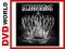 SCORPIONS - RETURN TO FOREVER (50TH ANNIVERSARY)