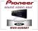 PIONEER MVH-8300BT RADIO SD USB Mikrofon PROMOCJA