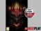 DIABLO III / GRA NOWA PC / PL / POLSKA WERSJA