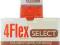 4FLEX 4 FLEX SELECT x 30 STAWY CROSSFIT BIEGANIE