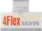 4FLEX 4 FLAX SILVER x 30 STAWY CROSS FIT APTEKA