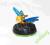 SKYLANDERS SPARX THE DRAGONFLY DODATEK