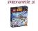 LEGO STAR WARS 75049 SNOWSPEEDER SZTURMOWIE