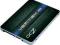 Nowy Dysk OCZ Vertex 2,5 120GB 460A Series SATAIII