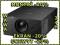 Projektor Optoma EH7700 WUXGA 7500ANSI 5000:1