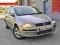 2001 Fiat Stilo 1.6 benzyna klimatronic zima/lato